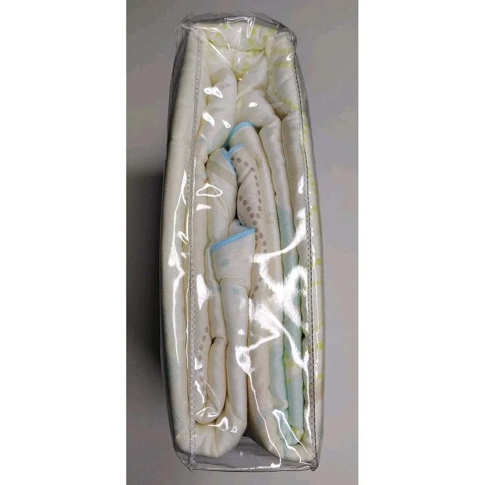 Stokke Sleepi Cover Blanket 39
